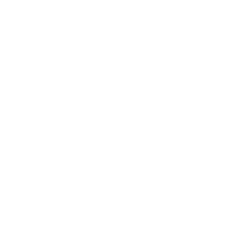 خبراء العقار