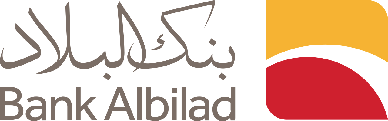 بنك البلاد