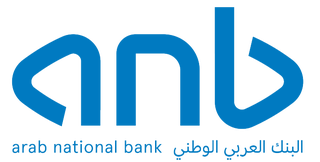 البنك العربي الوطني