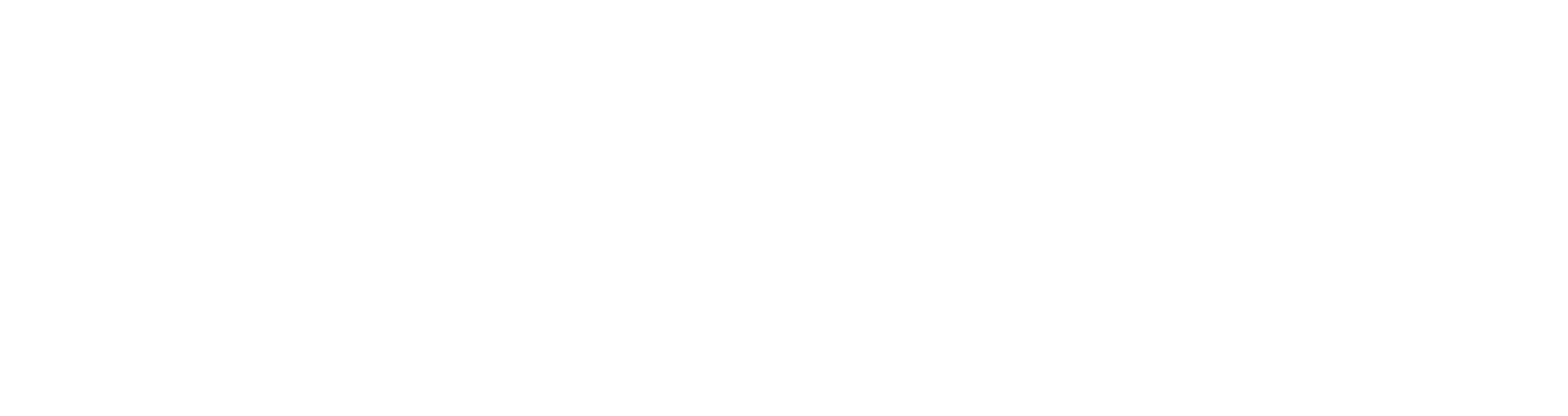 البنك الأهلي السعودي